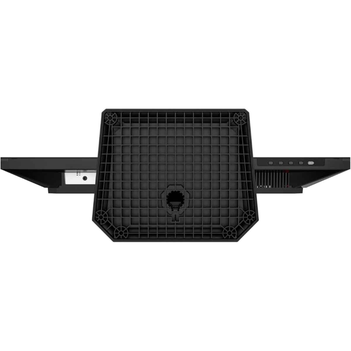 جامرتك شاشة ألعاب سترايكر V2 27 انش