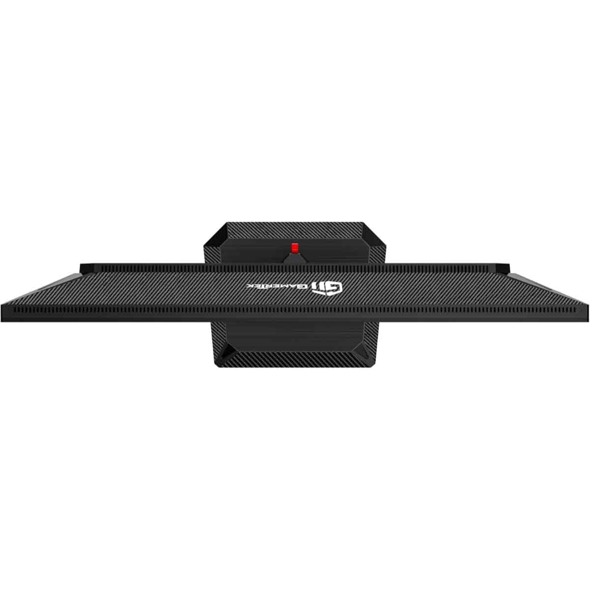 جامرتك شاشة ألعاب سترايكر V2 27 انش