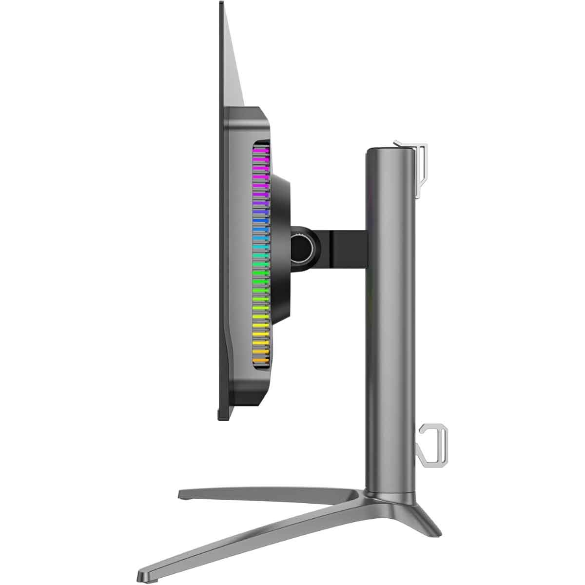 جامرتك شاشة ألعاب تايتن OLED