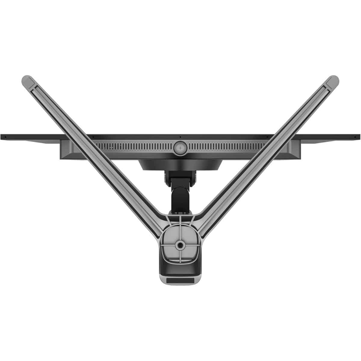 جامرتك شاشة ألعاب تايتن OLED