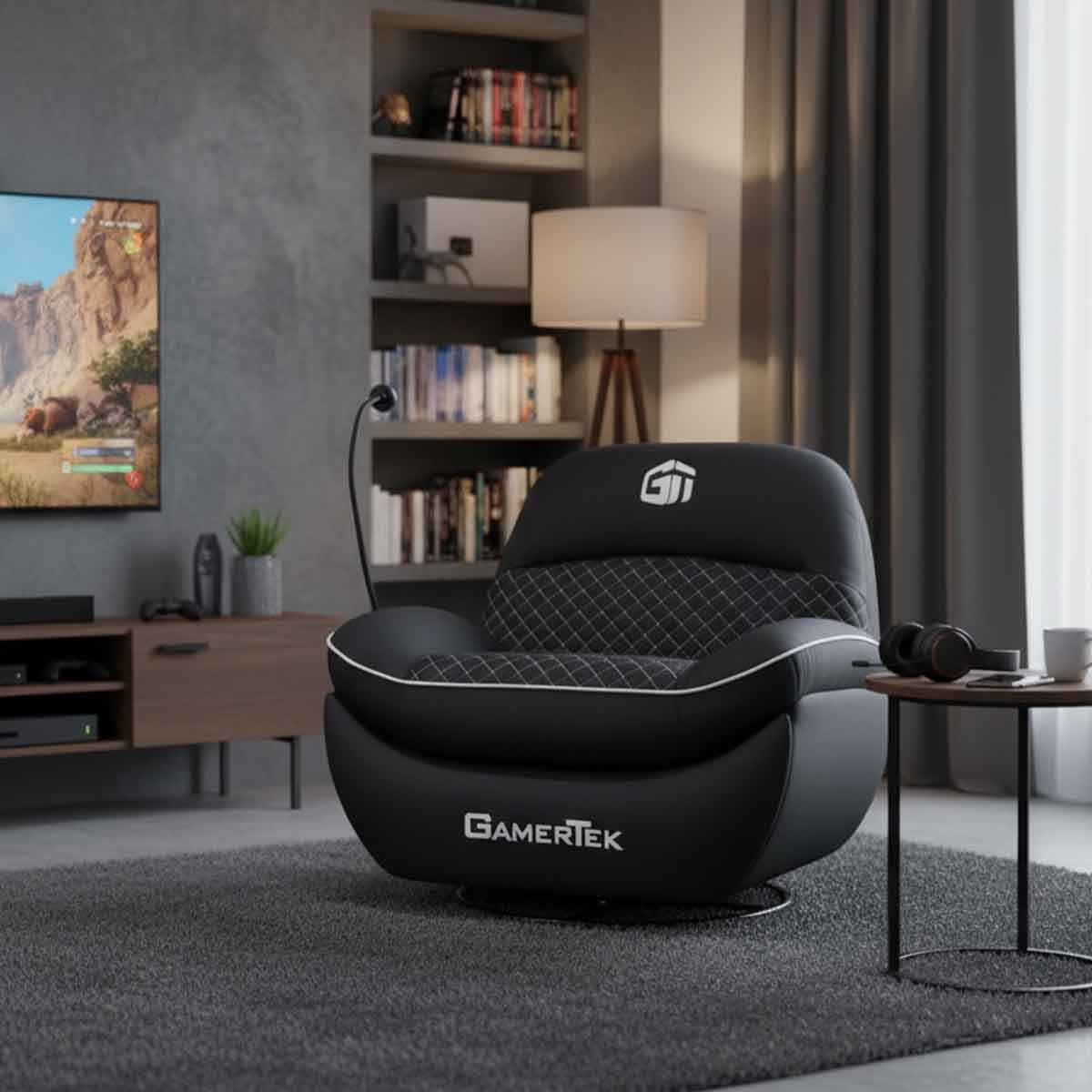 جامرتك أبيض بود تشيل