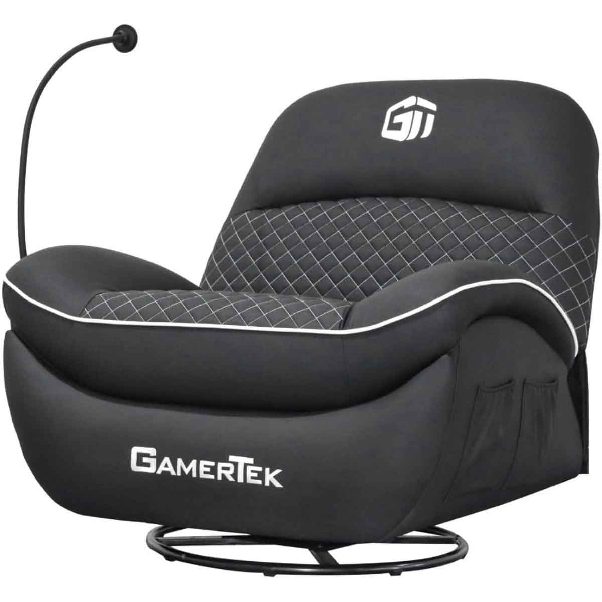 جامرتك أبيض بود تشيل