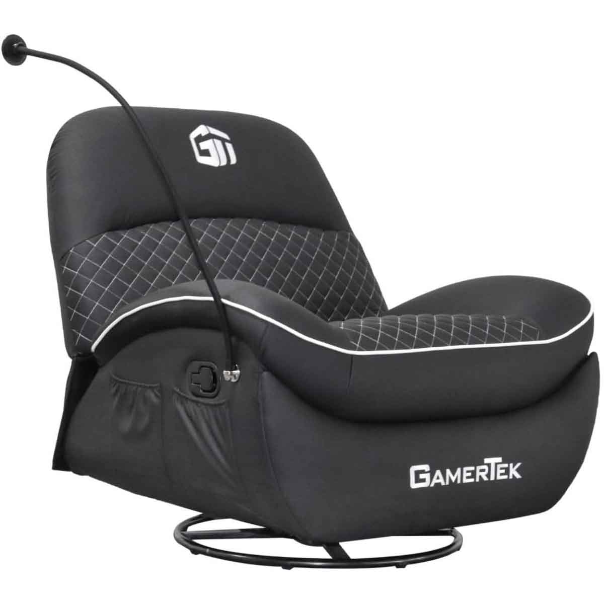 جامرتك أبيض بود تشيل