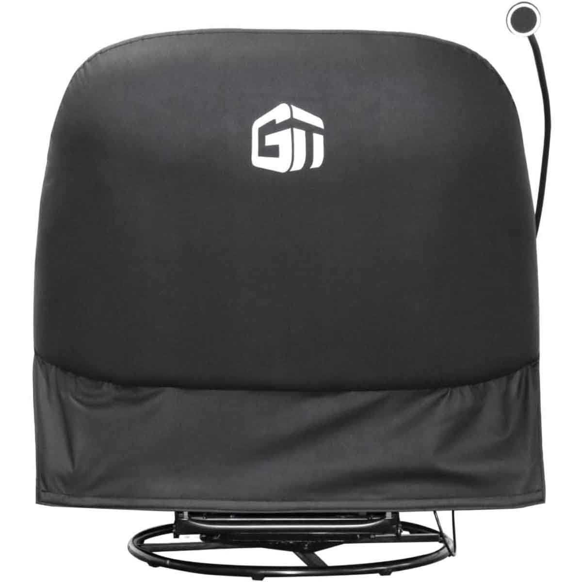 جامرتك أبيض بود تشيل