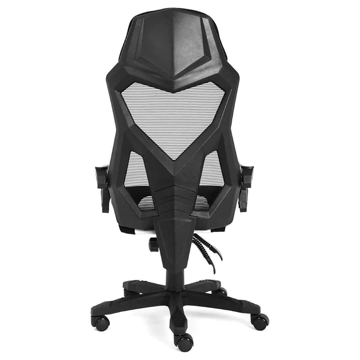 جامرتك أحمر كرسي ألعاب إغنايت