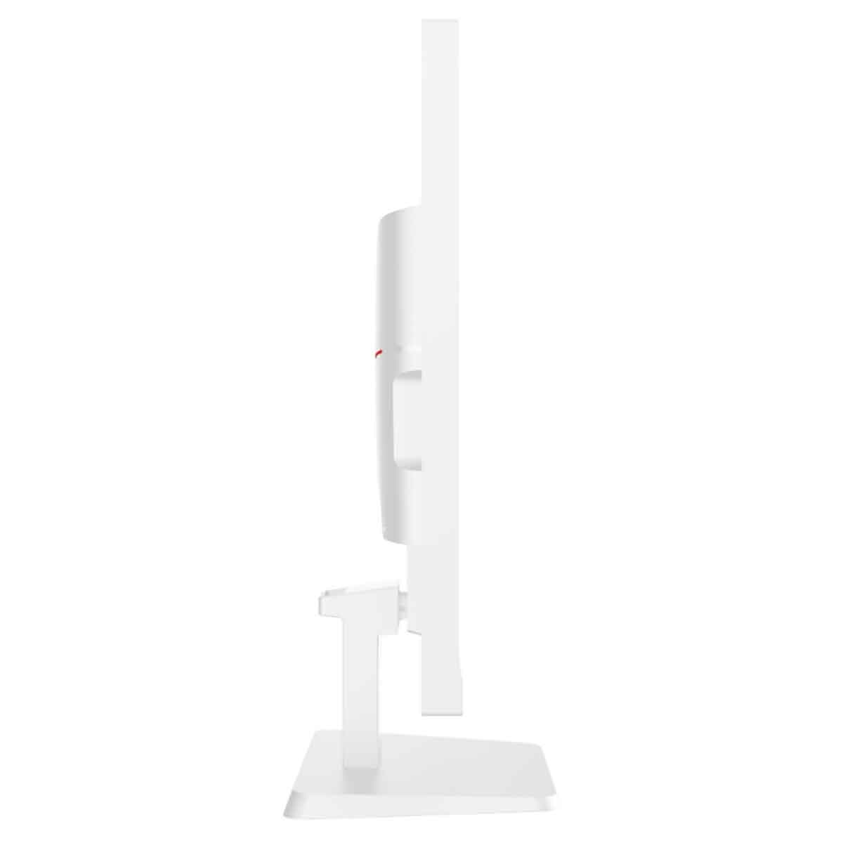 جامرتك شاشة ألعاب ريبر 24 انش FHD 240Hz أبيض