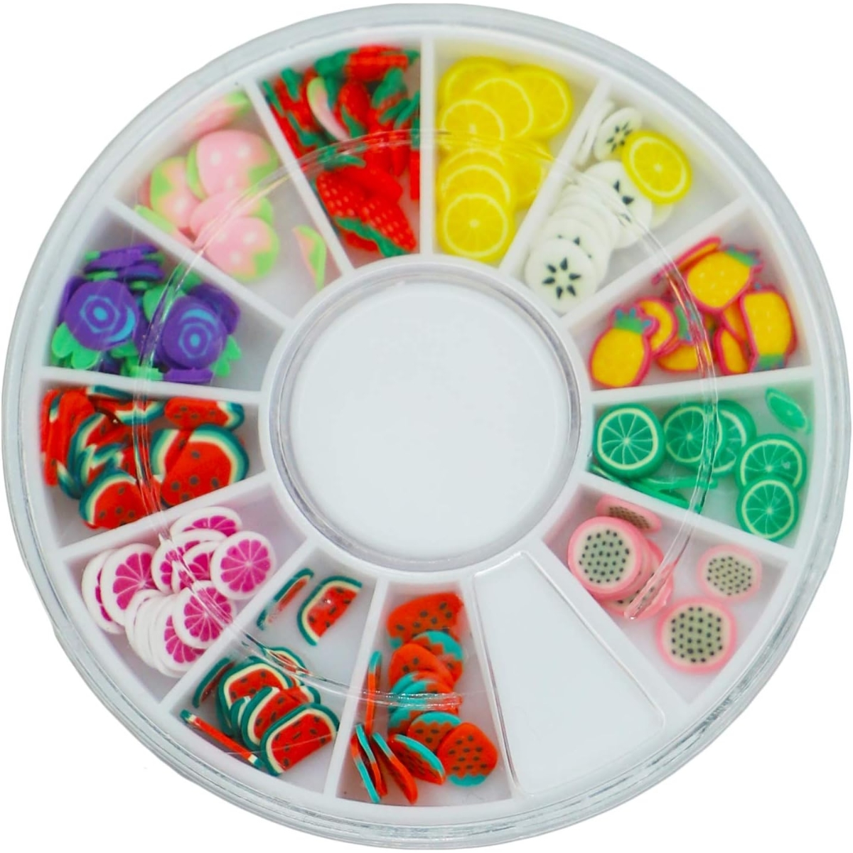 جيميكس مجموعة إعادة تعبئة لصنع القوالب السائلة والأحجار، للبنات، من عمر 5 إلى 7 سنوات