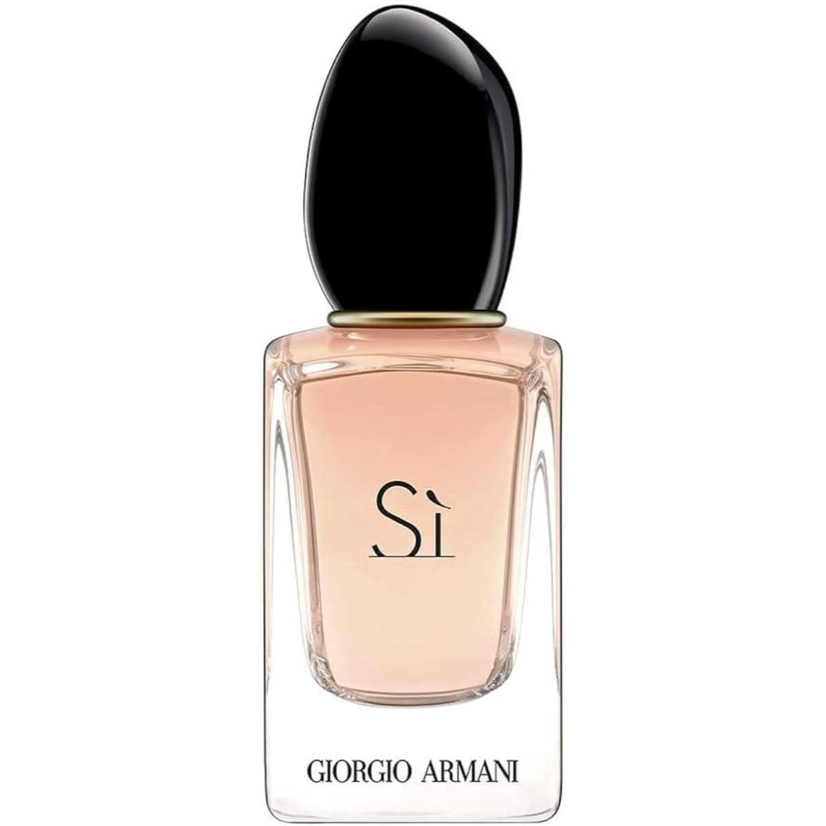 عطر جورجيو ارماني سي او دي بارفان للنساء
