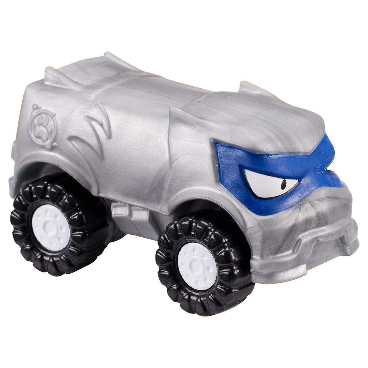 جو جيت زو سيارة غو موبيلز باورهاوس بانتارو للجنسين، 5-7 سنوات