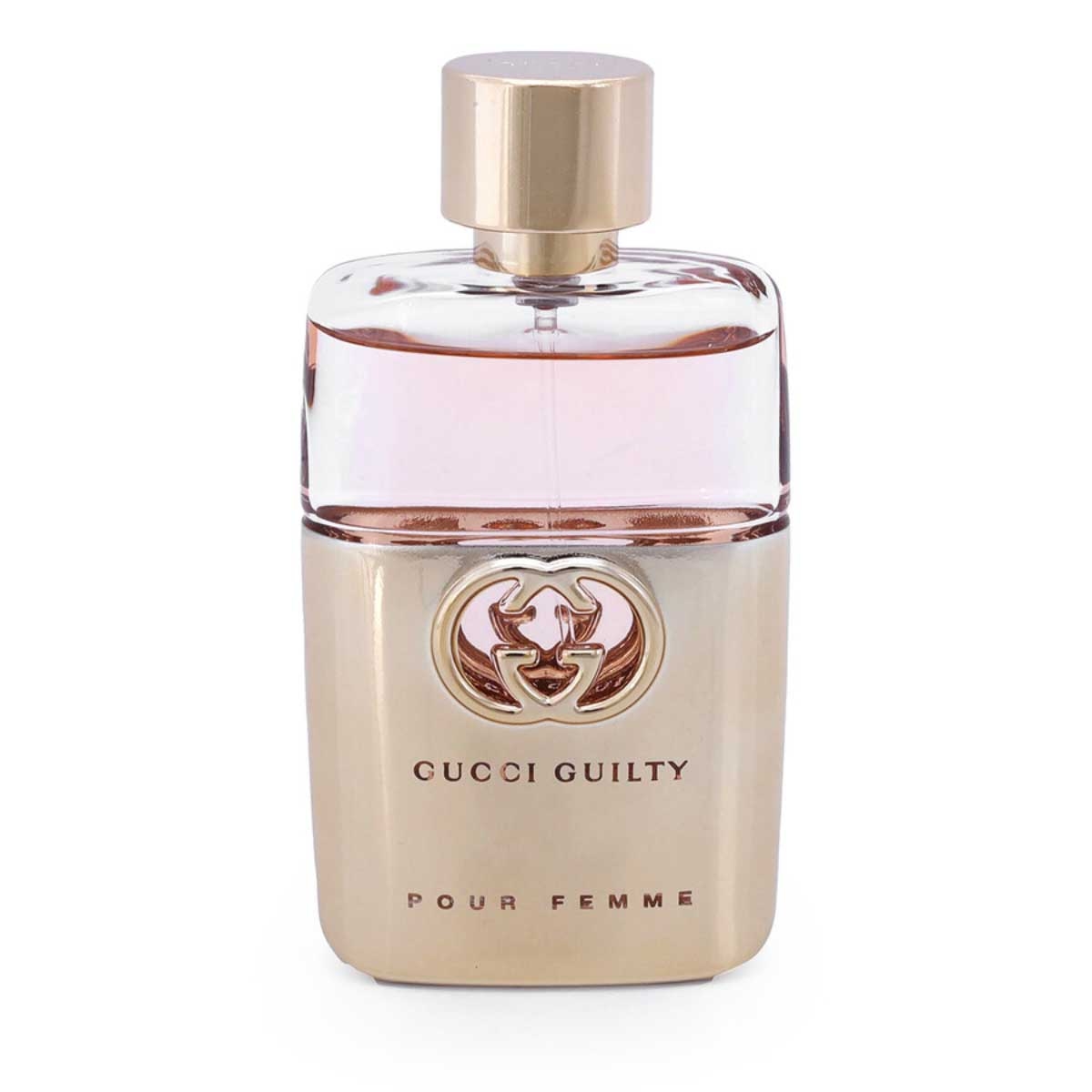 عطر غوتشي غيلتي بور فيم أو دو بارفان للنساء