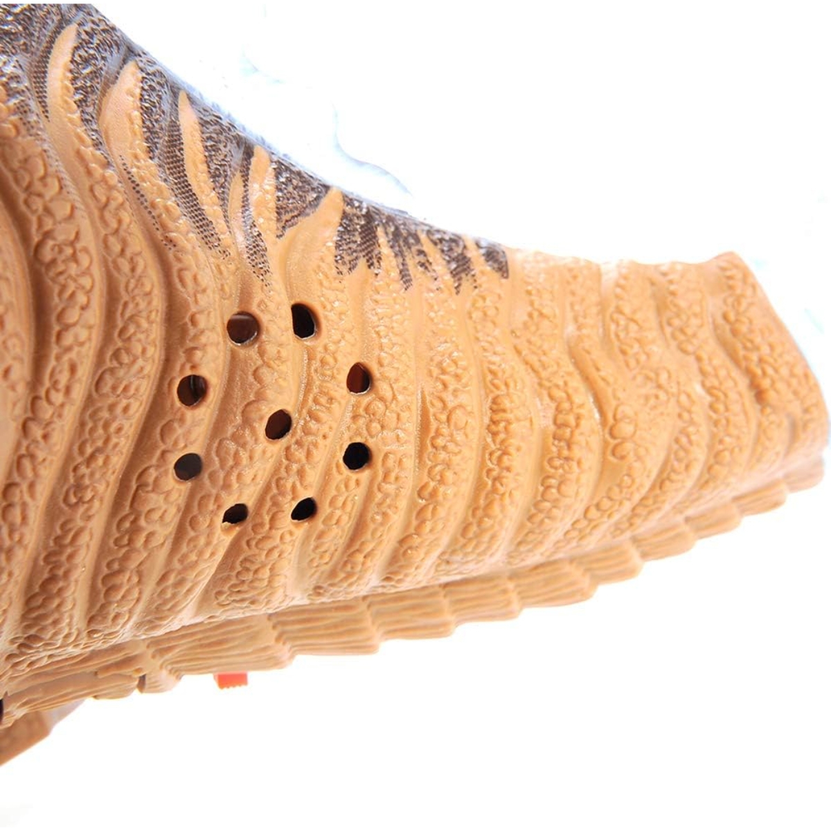 هابنس إكسبرس تمثال تنين الأم والطفل للجنسين، 3-4 سنوات