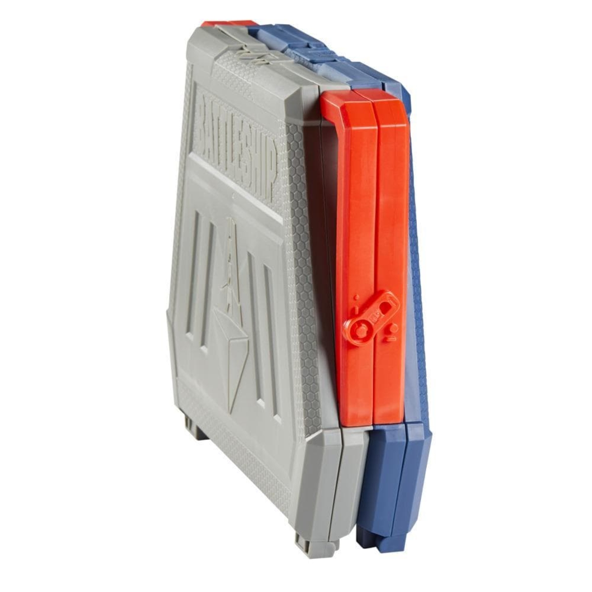 هاسبرو لعبة بطاقات القتال البحرية الكلاسيكية للجنسين، 8-10 سنوات