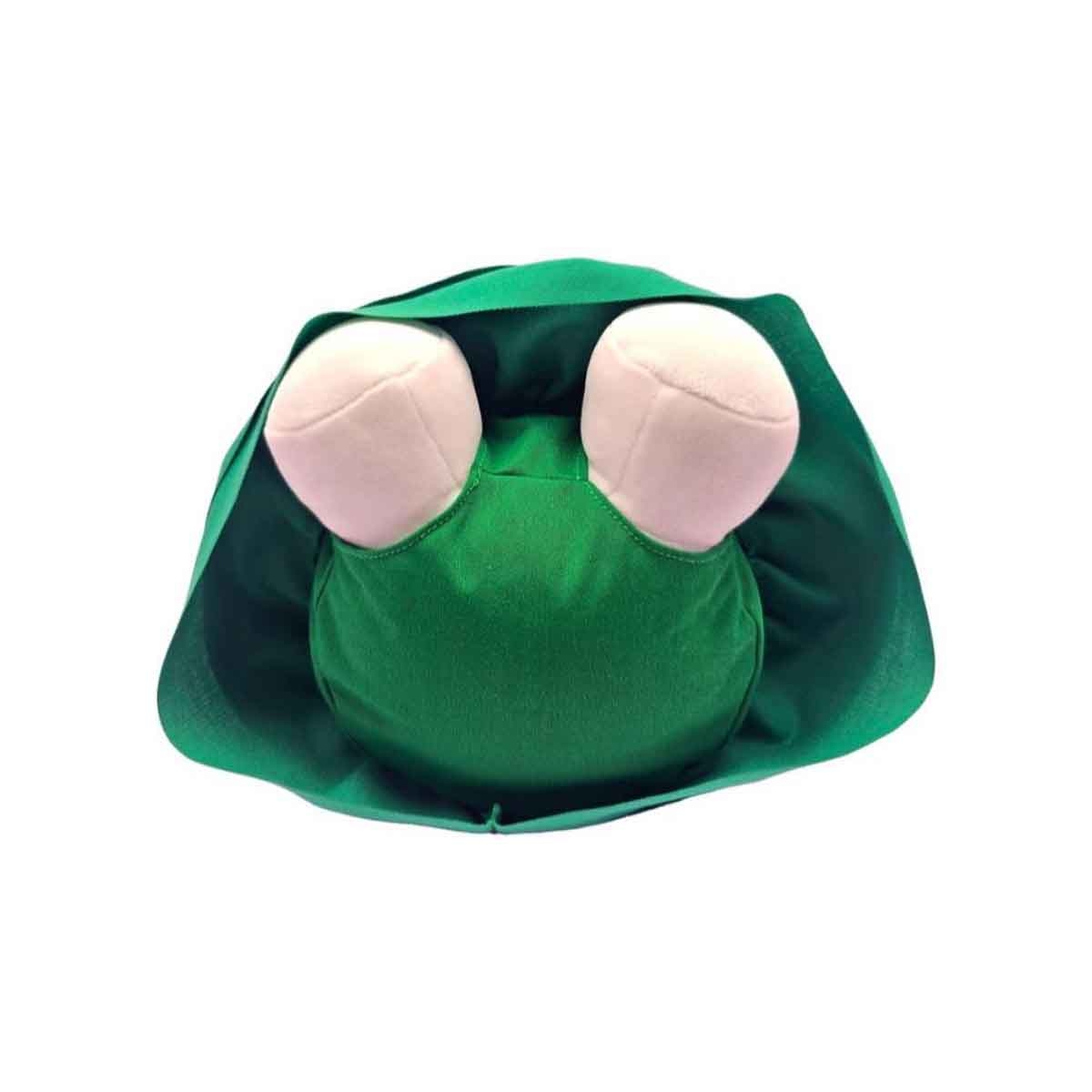 هالو كيتي دمية محشوة 12 إنش لليوم الوطني السعودي للجنسين، 3-4 سنوات