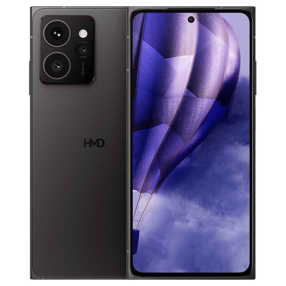 إتش إم دي Skyline جوال أندرويد فايف جي