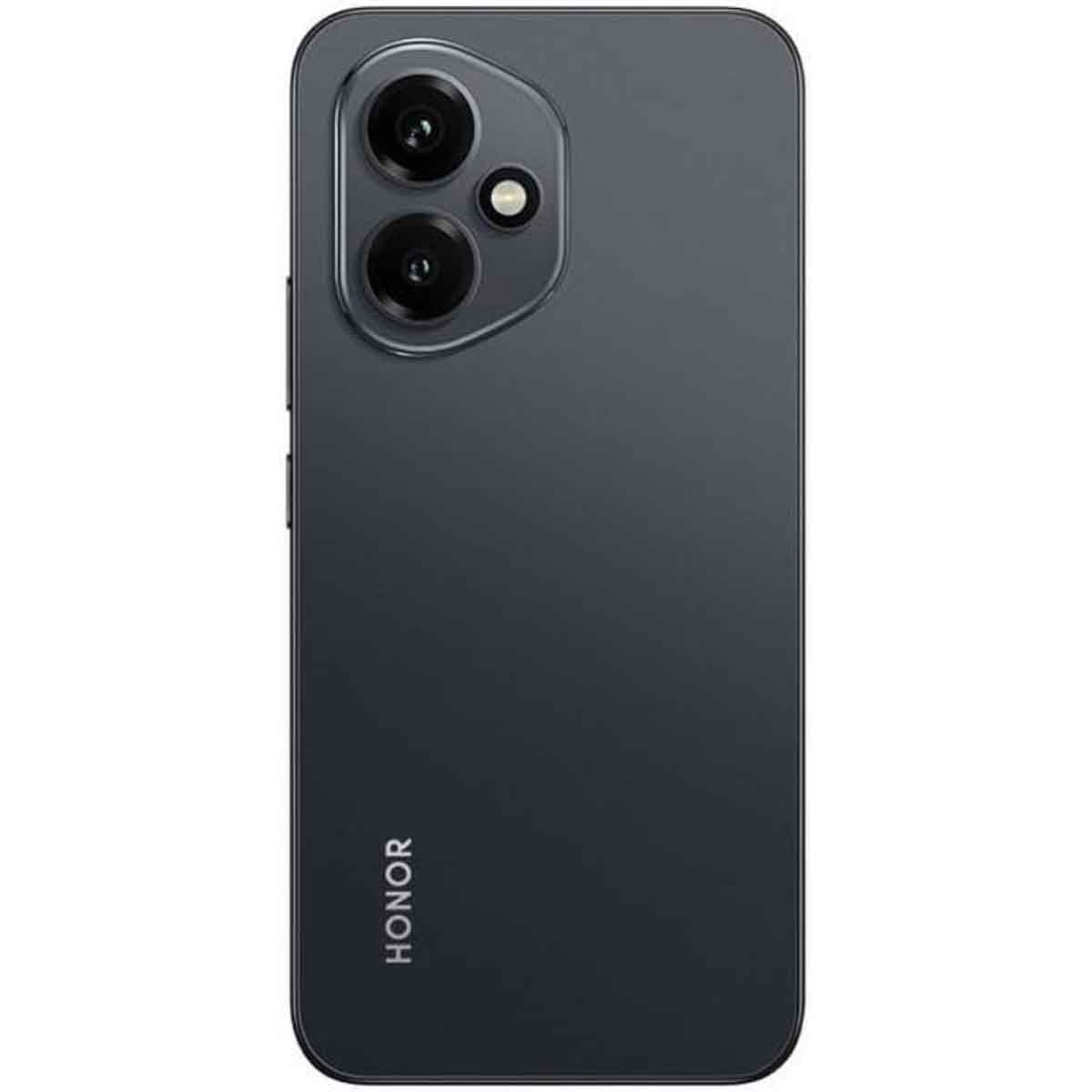 هونر 400 5G جوال أندرويد 12 جيجابايت رام 256 جيجابايت