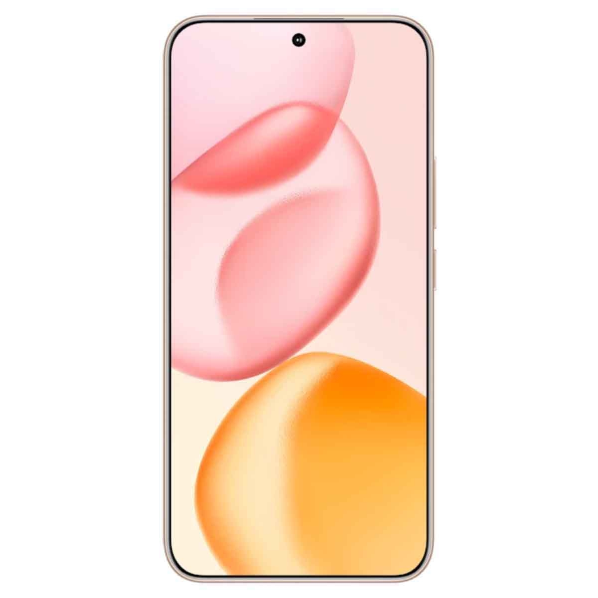 هونر 400 5G جوال أندرويد 12 جيجابايت رام 512 جيجابايت