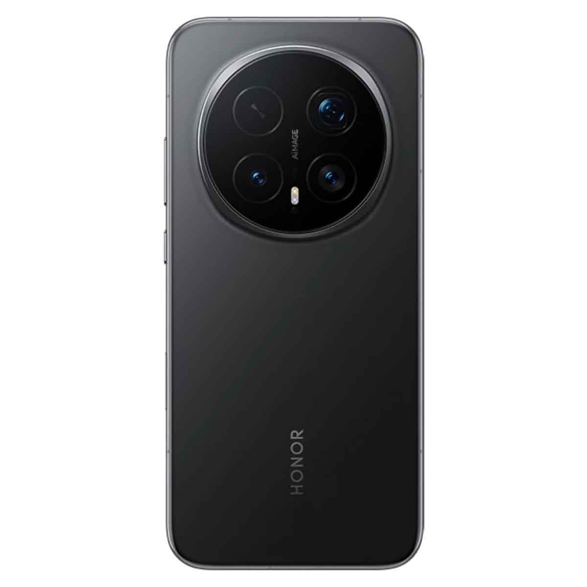 هونر ماجيك 8 برو 5G جوال أندرويد 12 جيجابايت رام 512 جيجابايت