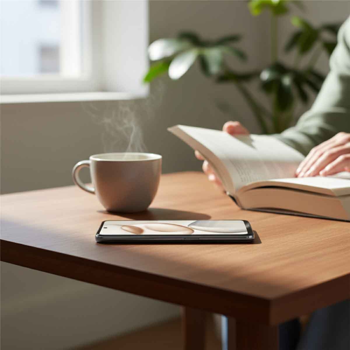 هونر X7D 5G جوال أندرويد 8 جيجابايت رام 256 جيجابايت