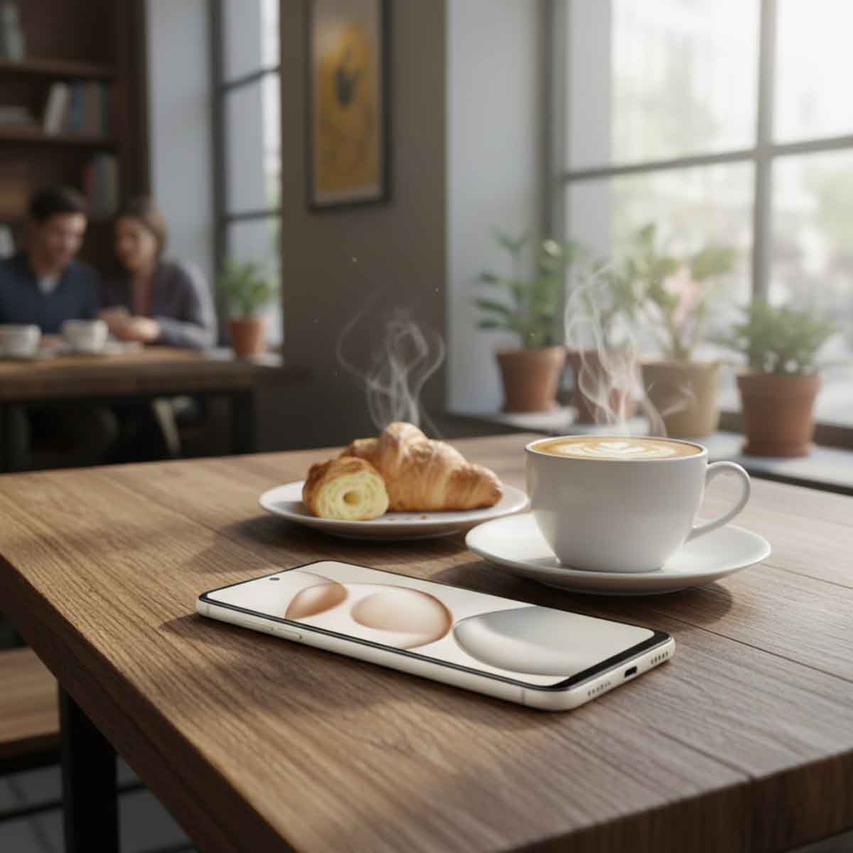 هونر X7D 5G جوال أندرويد 8 جيجابايت رام 256 جيجابايت