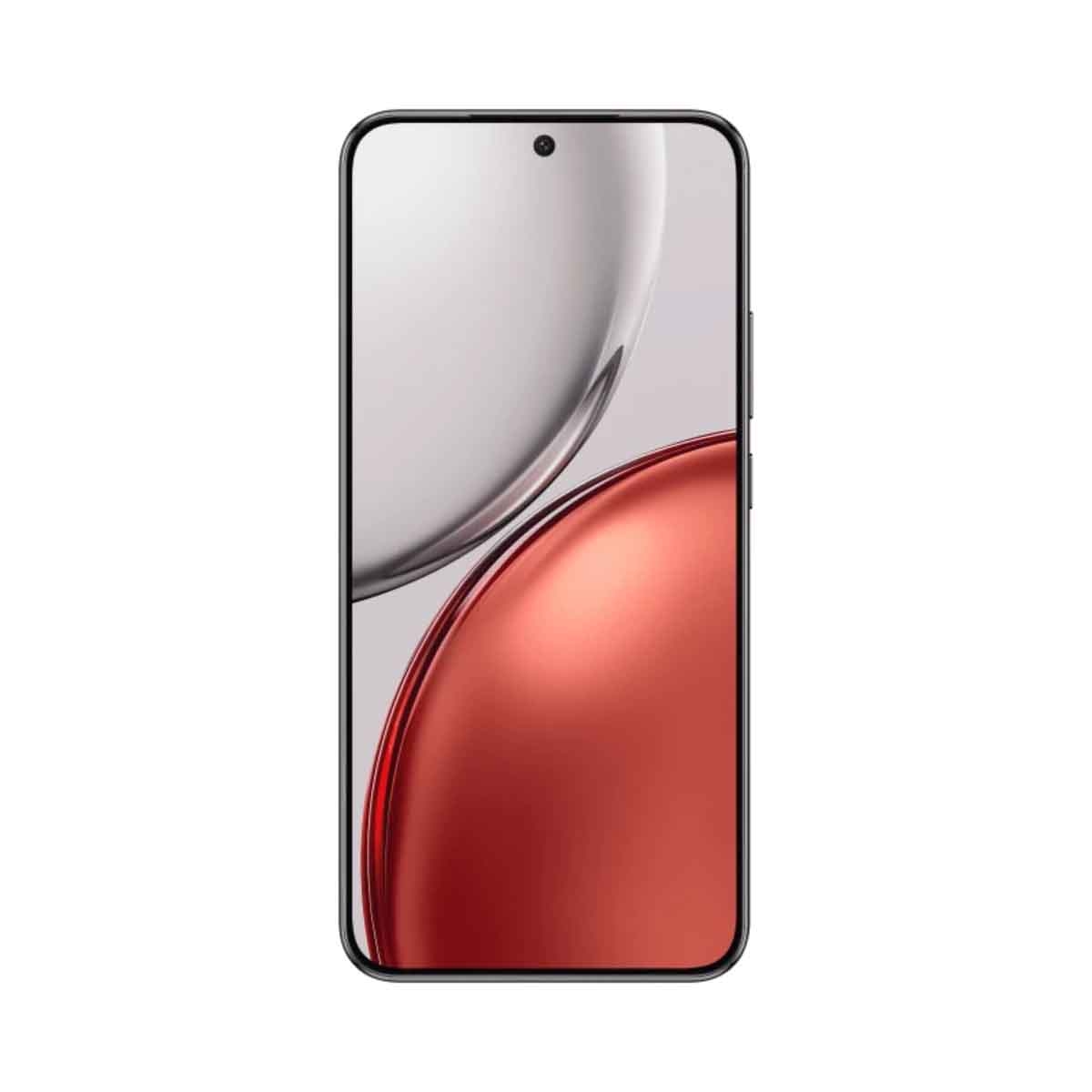 هونر X9D 5G جوال أندرويد 12 جيجابايت رام 256 جيجابايت