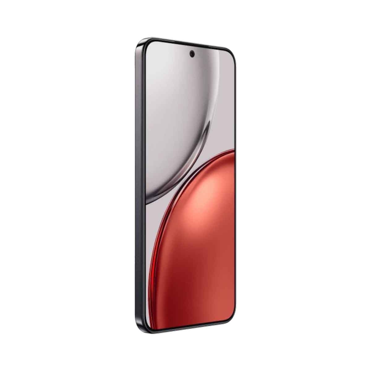 هونر X9D 5G جوال أندرويد 12 جيجابايت رام 256 جيجابايت