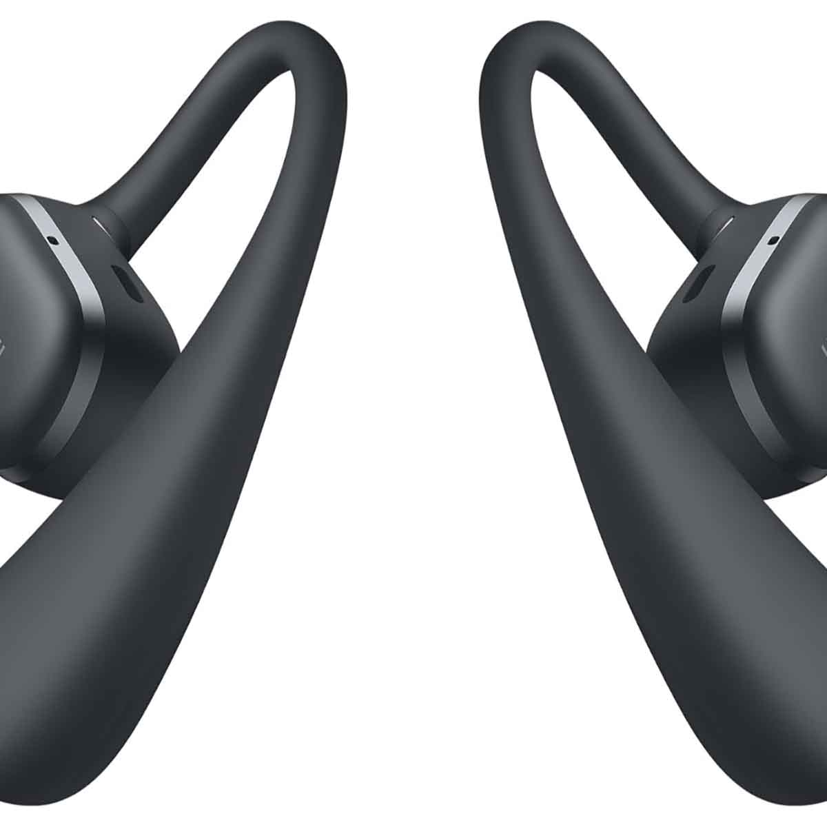 هواوي فري آرك سماعات بلوتوث مفتوحة الأذن