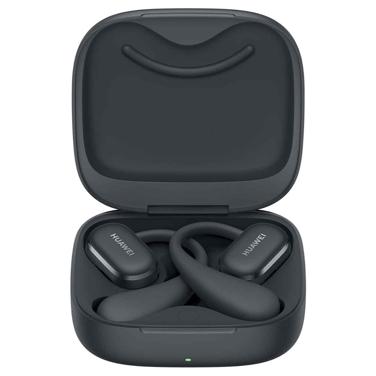 هواوي فري آرك سماعات بلوتوث مفتوحة الأذن