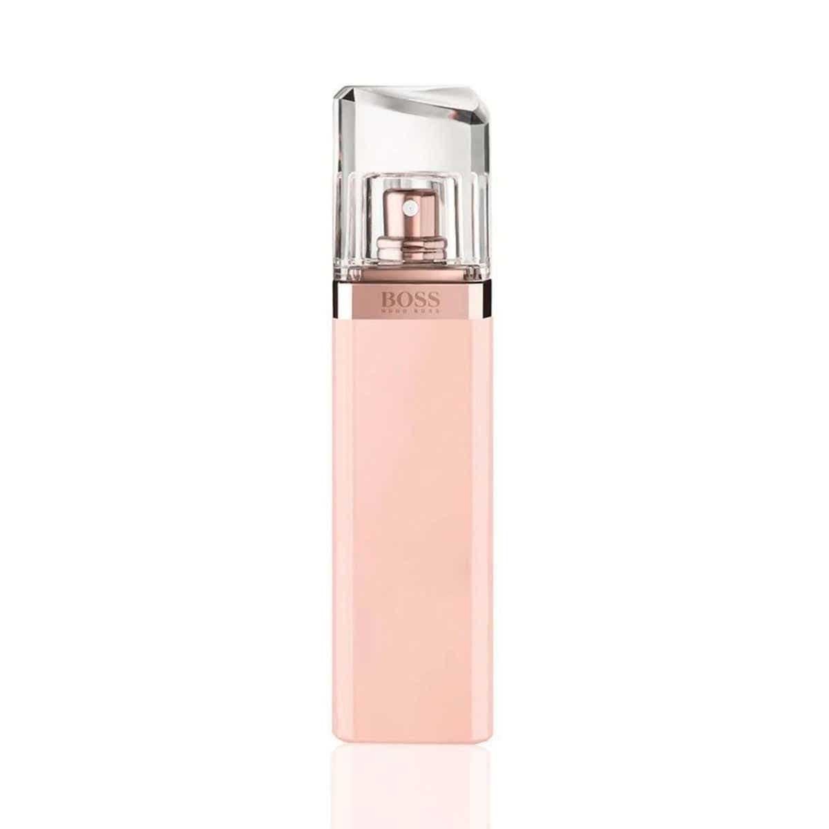 عطر هيوغو بوس هوغو ما في او دي بارفان للنساء