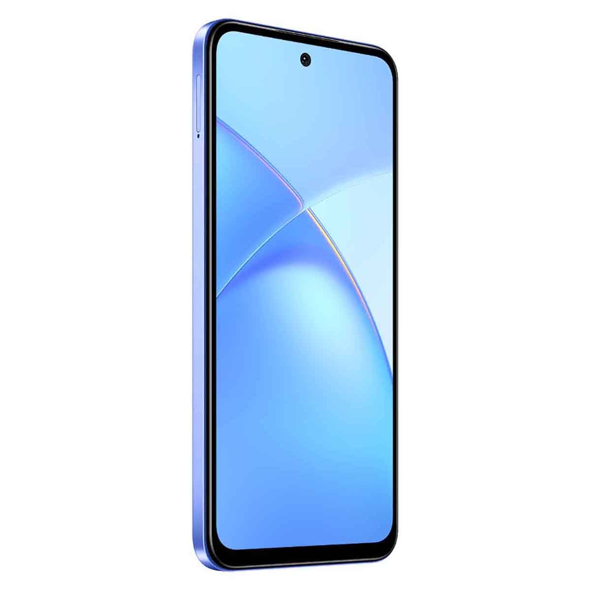 إنفينيكس سمارت 10 جوال أندرويد فور جي