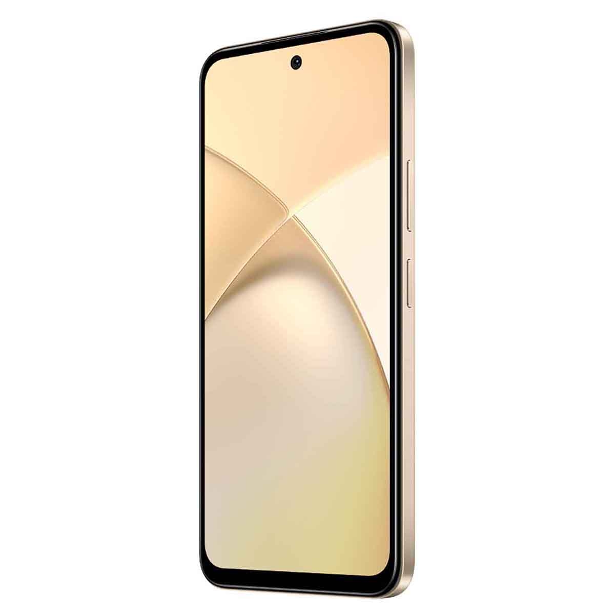 إنفينيكس سمارت 10 جوال أندرويد فور جي