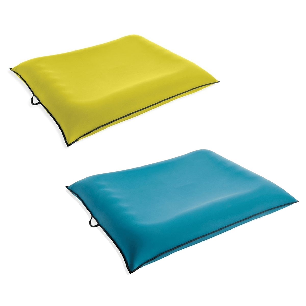 إنتكس صالة سباحة رياضية قابلة للنفخ فاخرة متنوعة للجنسين، 13+ سنة