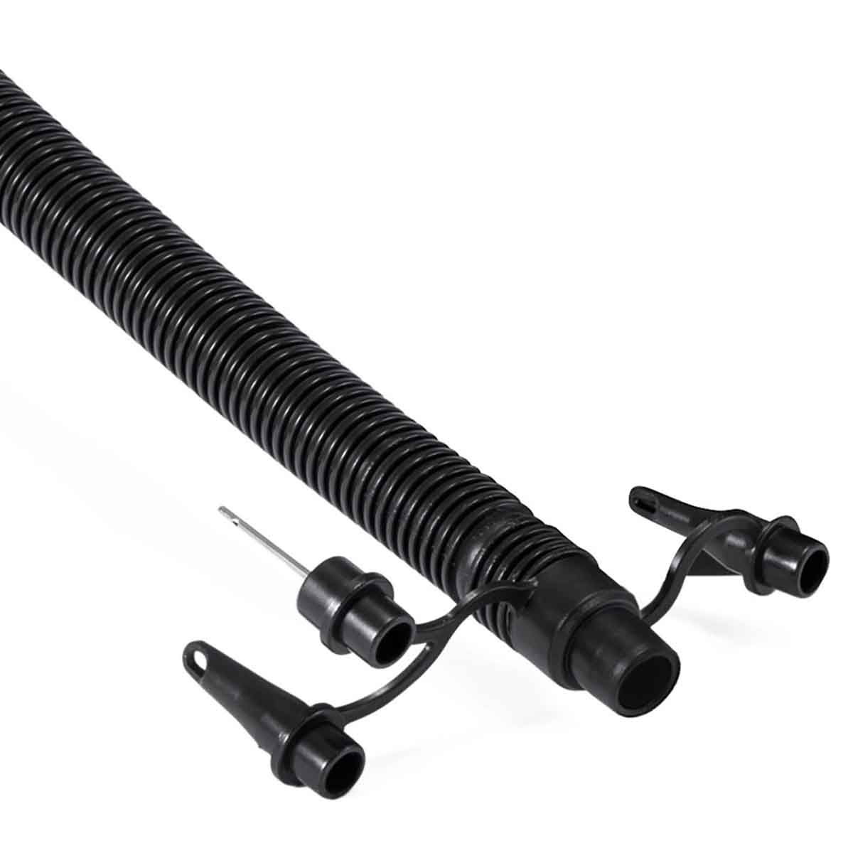 إنتكس مجموعة عوامة ركوب ديناصور برونتوصورس مع منفاخ يدوي للجنسين عمر 3-4 سنوات