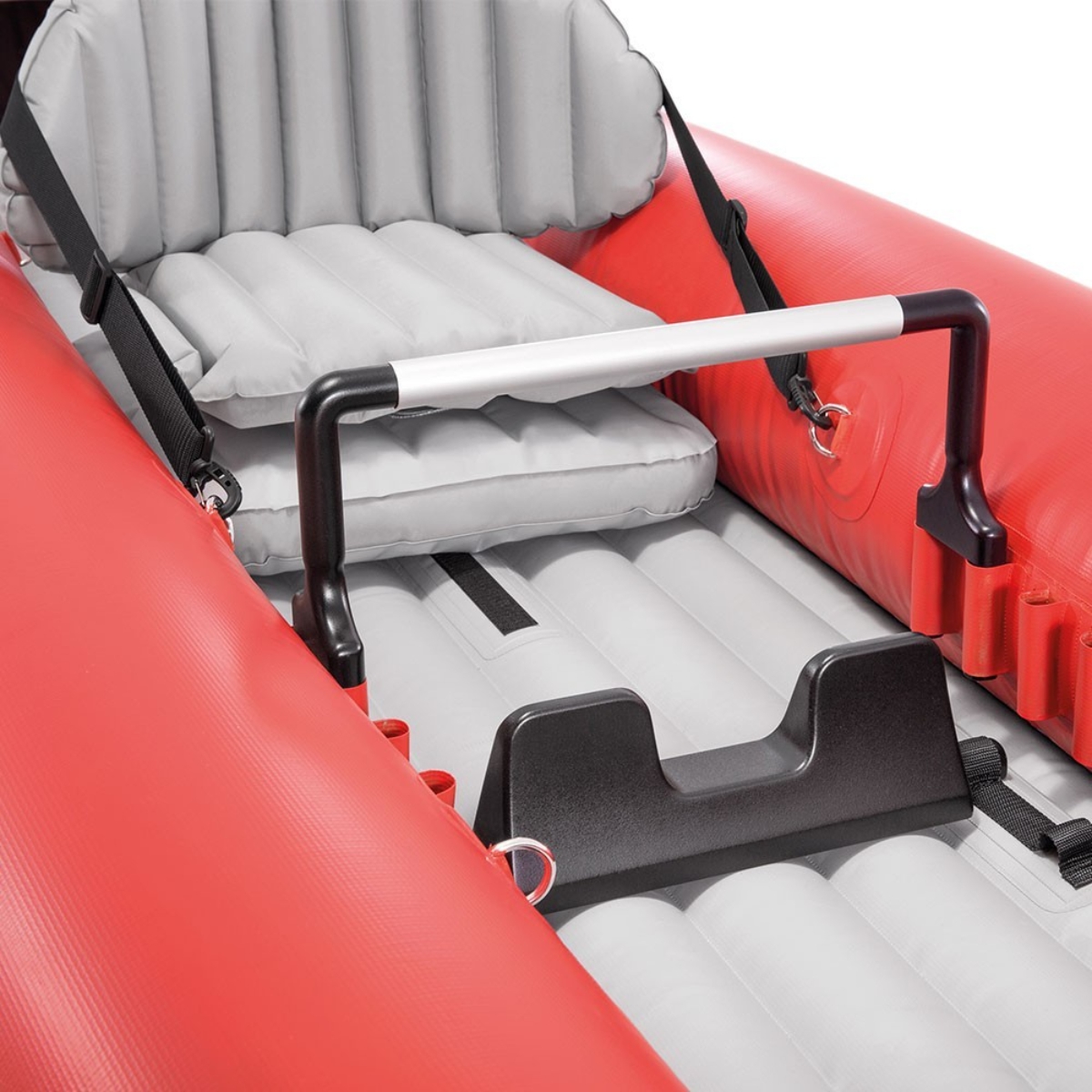 إنتكس قارب كاياك إكسرجن برو K2 للجنسين