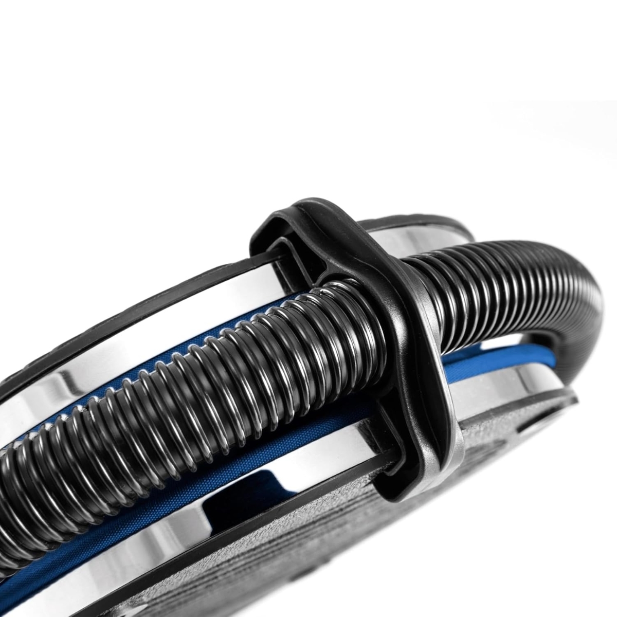 إنتكس منفاخ قدم بيلوز كبير للجنسين