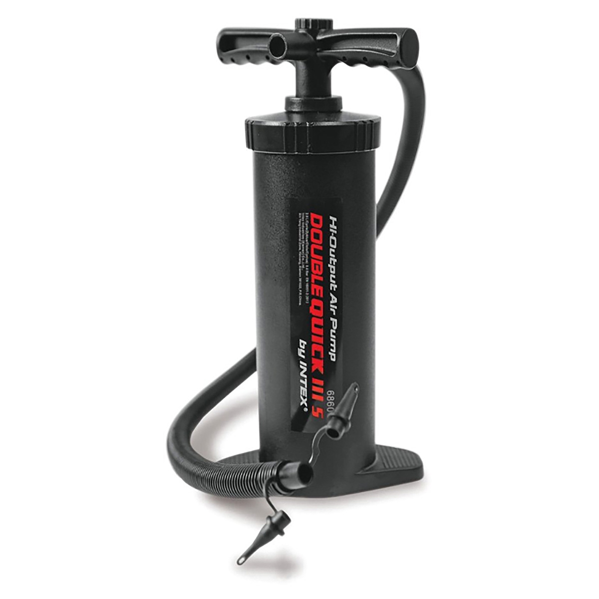 إنتكس مجموعة قارب مارين 4 للجنسين، 13 سنة فما فوق