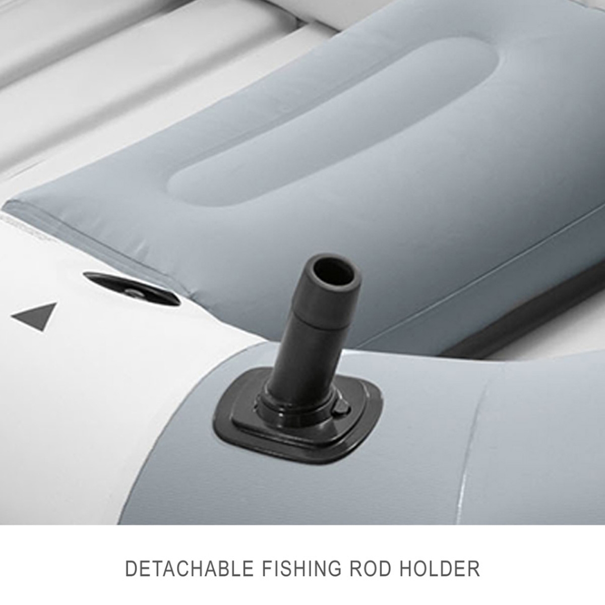 إنتكس مجموعة قارب مارينر 3 للجنسين، 13 سنة فما فوق