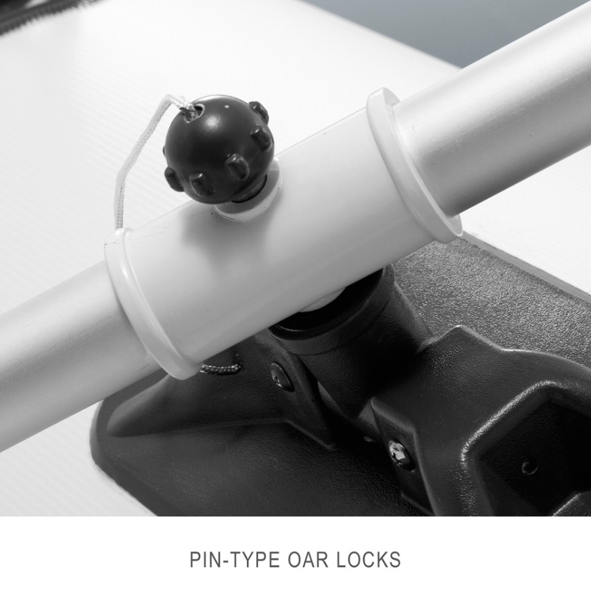 إنتكس مجموعة قارب مارينر 3 للجنسين، 13 سنة فما فوق