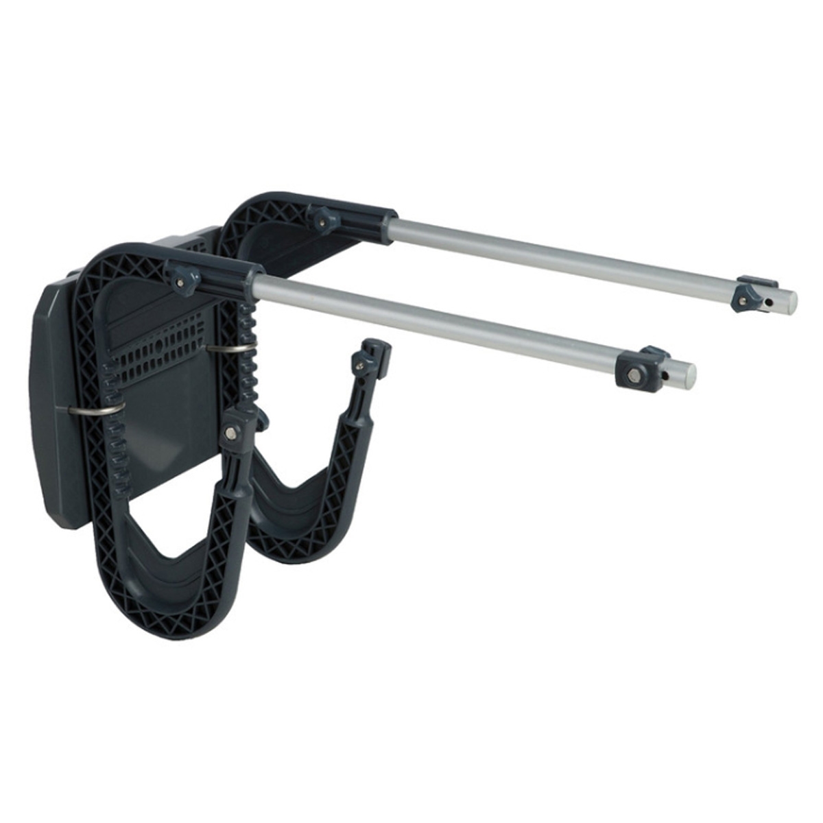 انتكس مجموعة تركيب محرك للجنسين