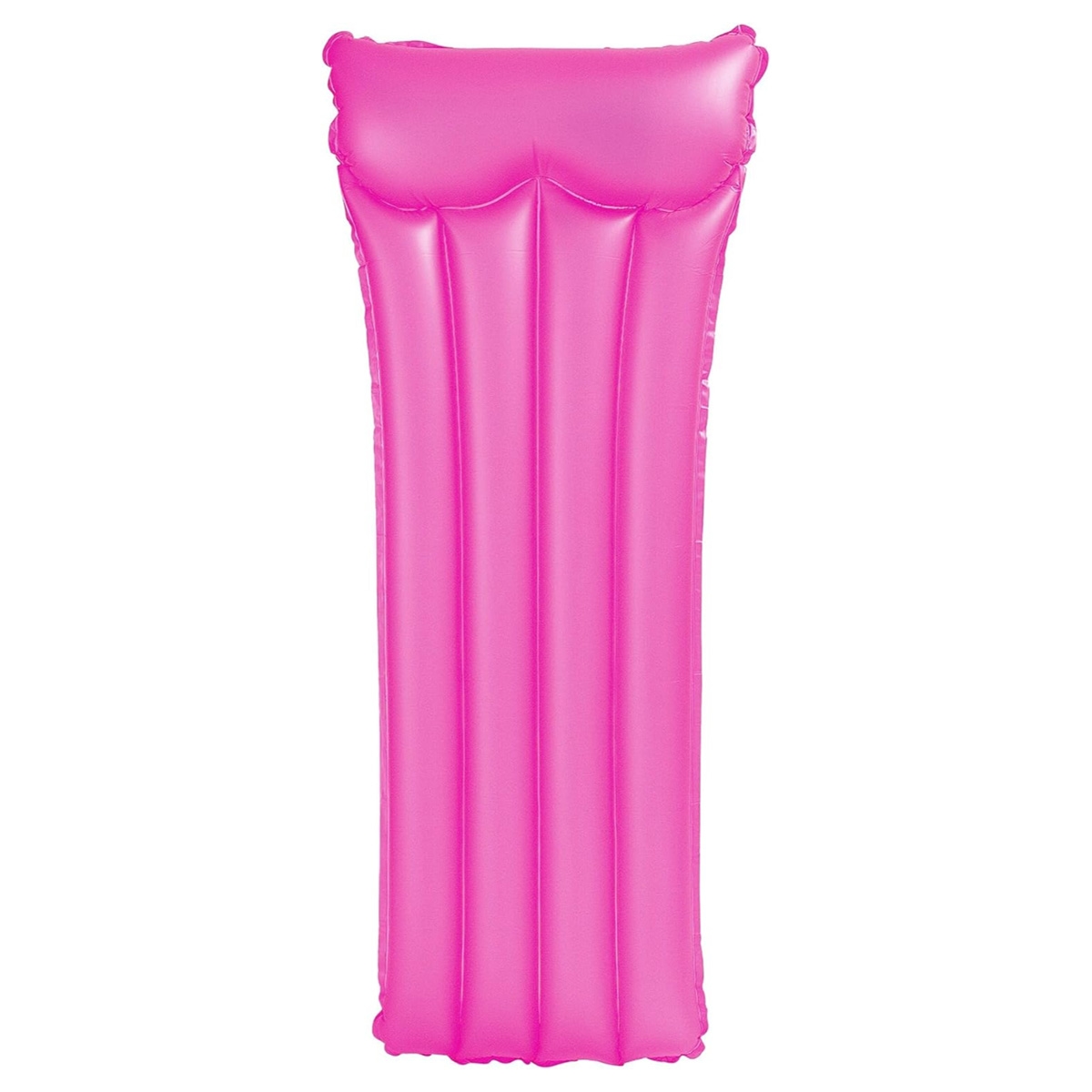 إنتكس مجموعة حصائر نيون فروست الهوائية متنوعة للجنسين، 11-12 سنة