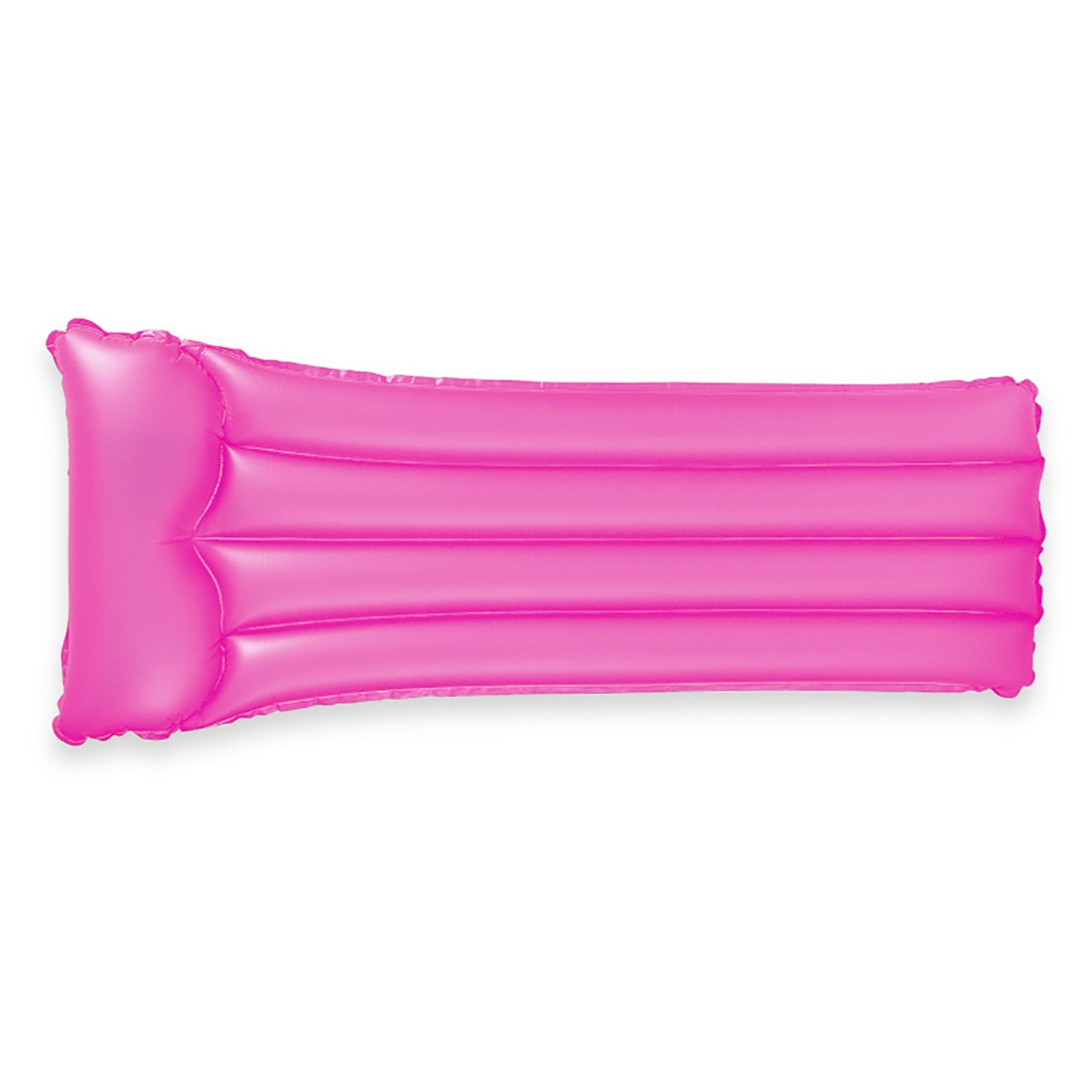 إنتكس مجموعة حصائر نيون فروست الهوائية متنوعة للجنسين، 11-12 سنة