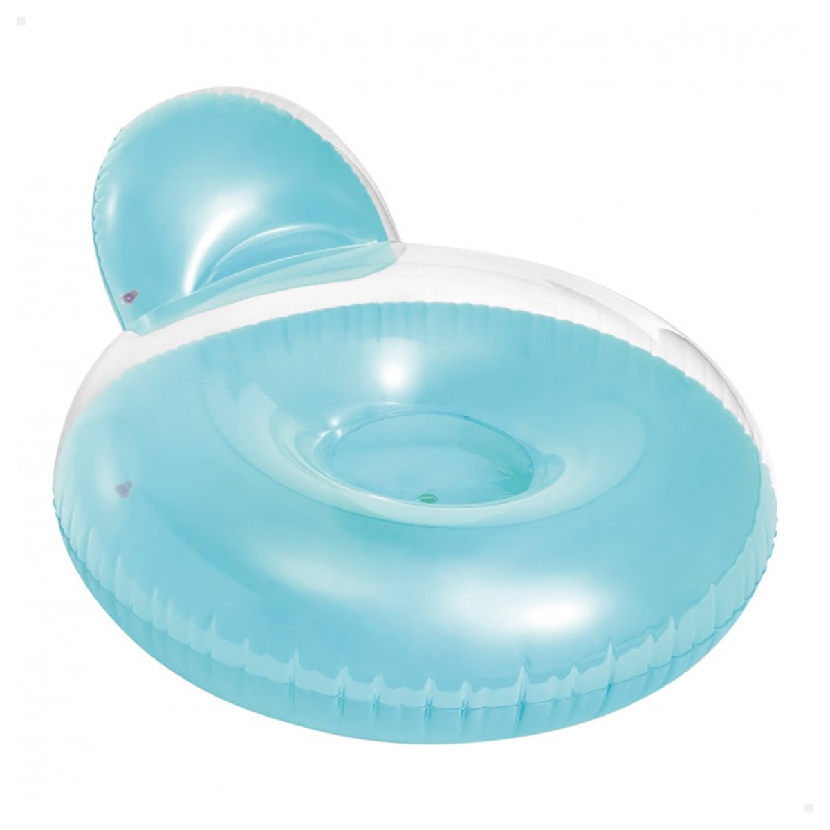 إنتكس مجموعة كراسي استرخاء بوسادة ظهر متنوعة للجنسين، 11-12 سنة