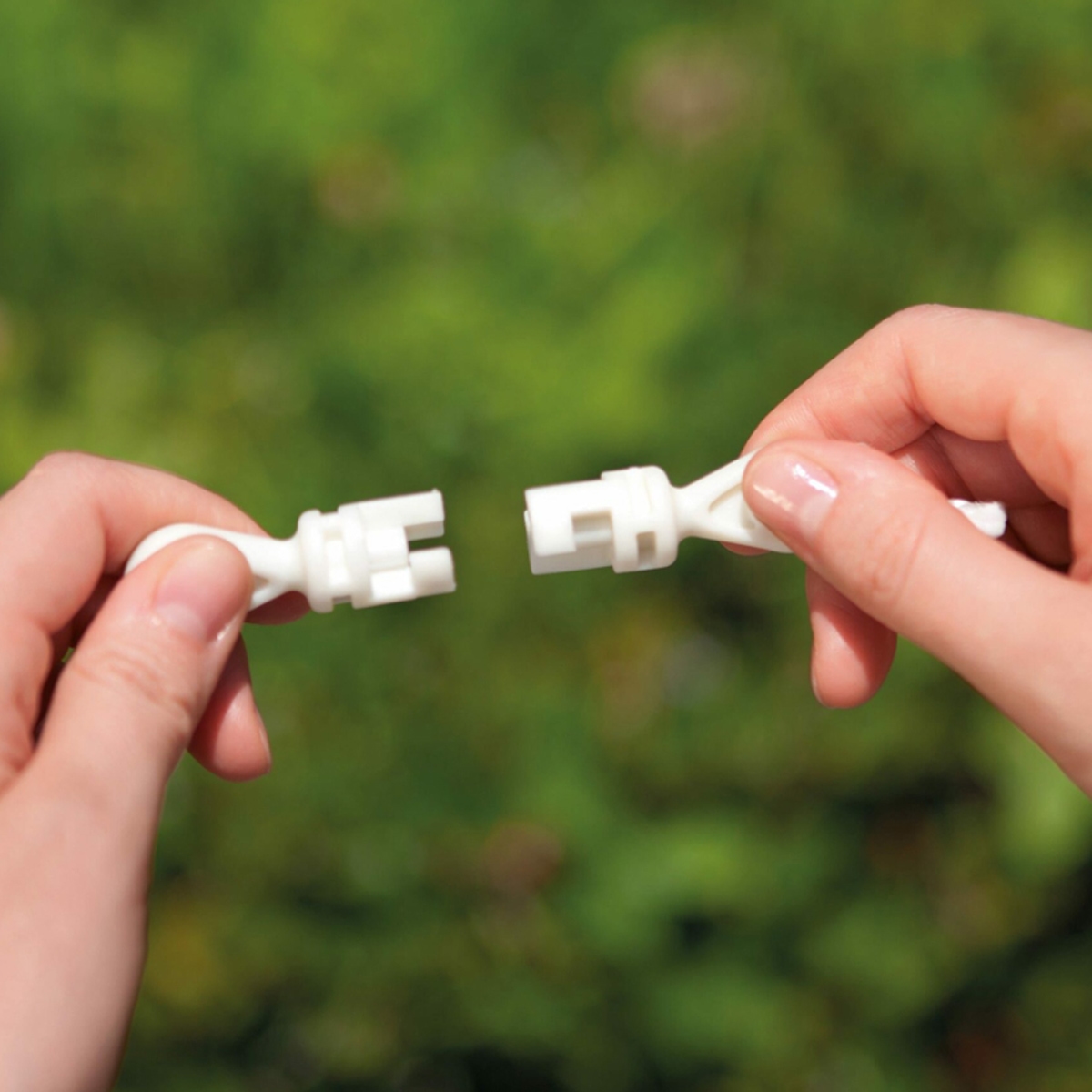 إنتكس عوامة استرخاء للمسبح ريفر رن 1، قابلة للنفخ، للجنسين