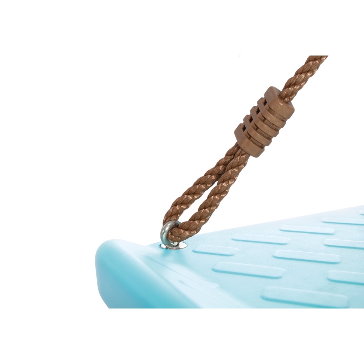 إنتكس منصة متأرجحة للوقوف والتأرجح، للجنسين، من عمر 3 إلى 4 سنوات