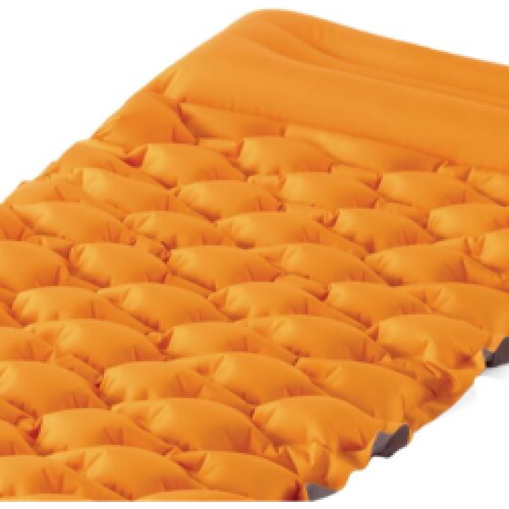 إنتكس وسادة نوم TPU للجنسين