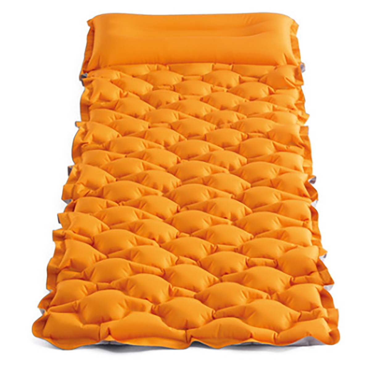 إنتكس وسادة نوم TPU للجنسين