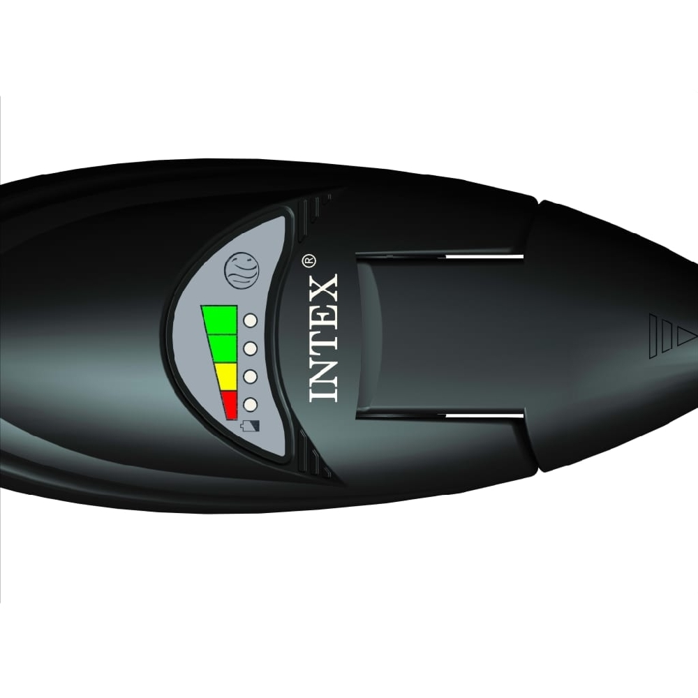 إنتكس محرك ترولينج بتثبيت ترانزوم للجنسين