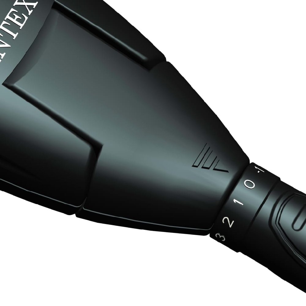 إنتكس محرك ترولينج بتثبيت ترانزوم للجنسين