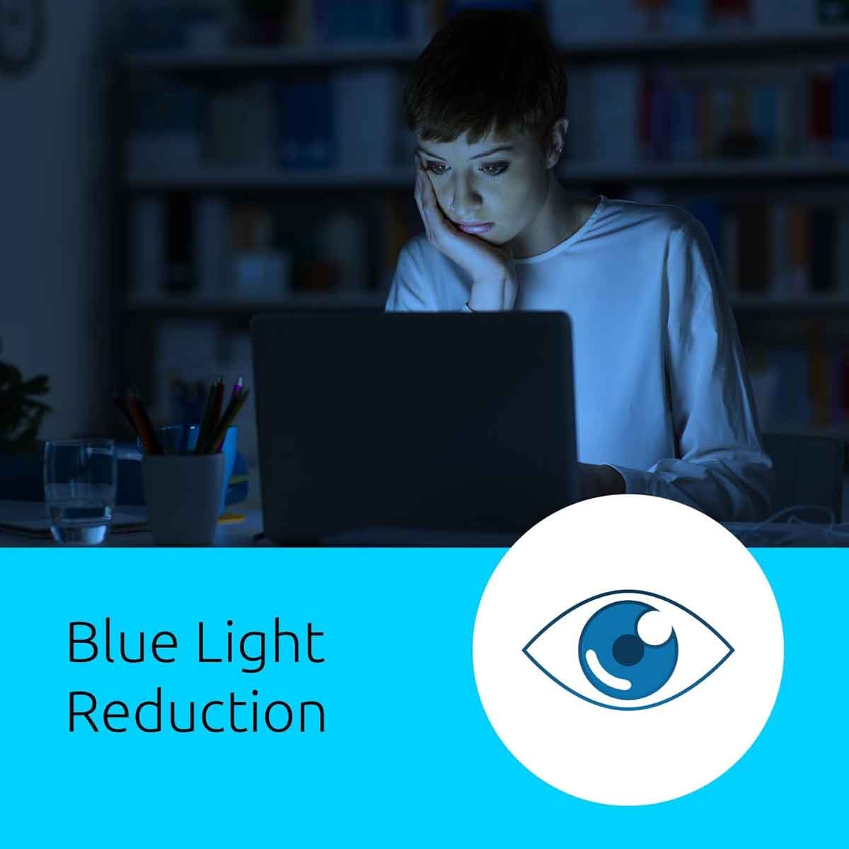 كينسينغتون فلتر خصوصية قابل للإزالة مقاس 13.3 انش بنسبة عرض 16:9