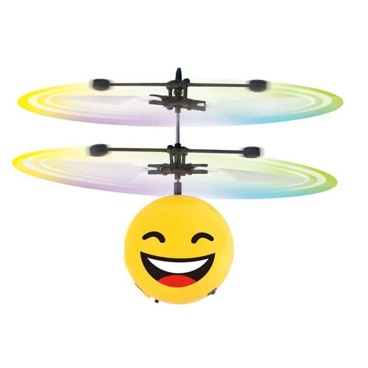 كيدز برو كرة كريستال بتحكم حساس للجنسين، 13+ سنة