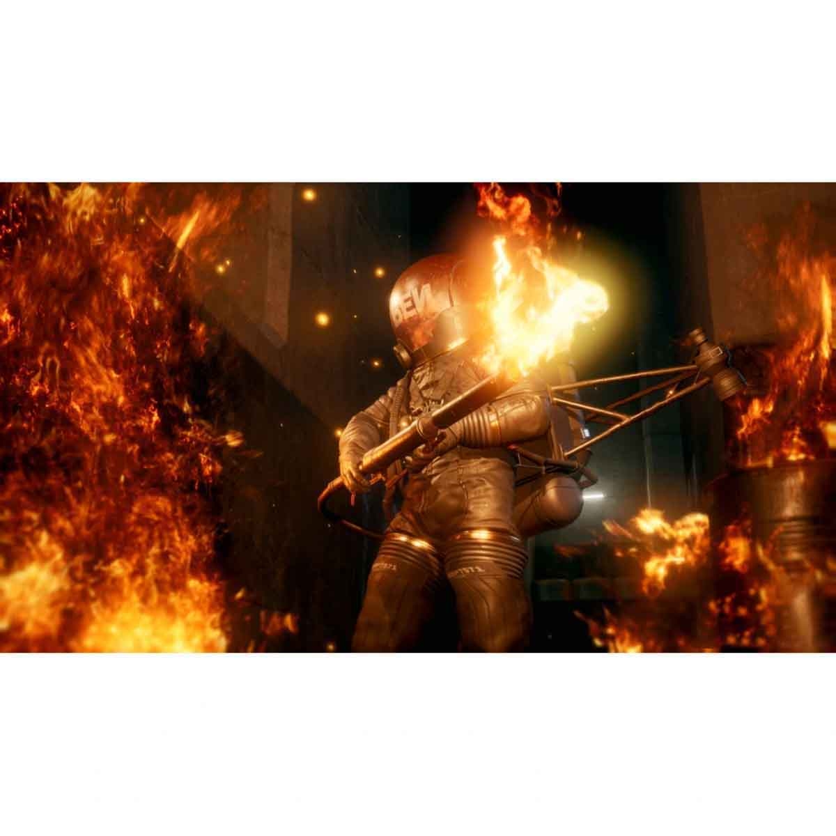 كونامي ميتال جير سوليد دلتا: سنيك إيتر إصدار اليوم الأول لعبة فيديو لجهاز إكس بوكس سيريس إكس